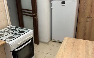 Apartament 3 camere Gradina Icoanei - Poză 13