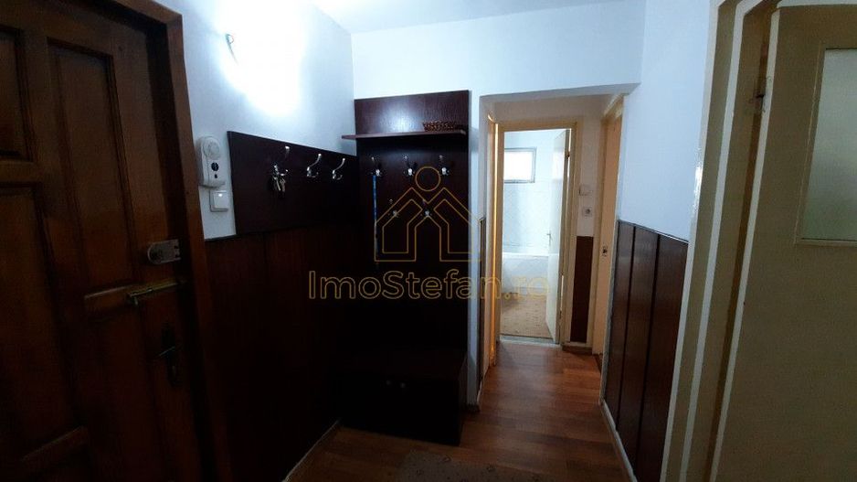 Apartament 2 camere zona centrala de inchiriat Constanta - Poză 3