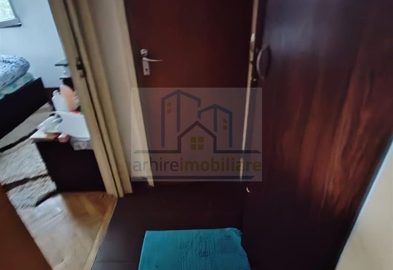Vanzare Apartament 3 Camere Metrou Costin Georgian - Poză 7