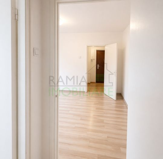 Apartament 2 camere renovat, Gemenii Vlahuță, boxă la subsol - Poză 7