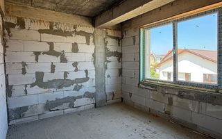 Duplex de vânzare | Cartierul Tineretului | Oradea - Poză 16