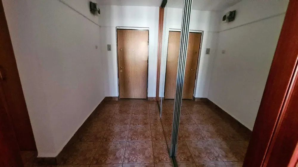 Inchiriere 2 Camere Basarabia - Stadionul National - Poză 6