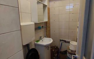 Apartament 3 camere de închiriat Apărătorii Patriei, ideal birou sau locuință - Poză 6