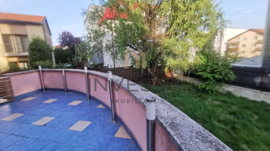 Apartament 105,5 mp utili + terasă 39.5 mp – zona Lidl Bună Ziua - Poză 7