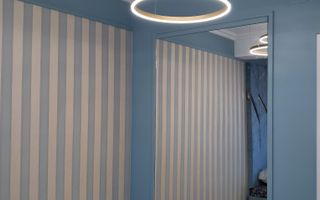 Apartament cu 3 camere de vânzare | Prima Onestilor | Oradea - Poză 8