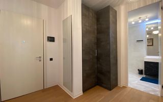 APARTAMENT 3 CAMERE | LOC DE PARCARE | ONE VISTA FLOREASCA - Poză 4