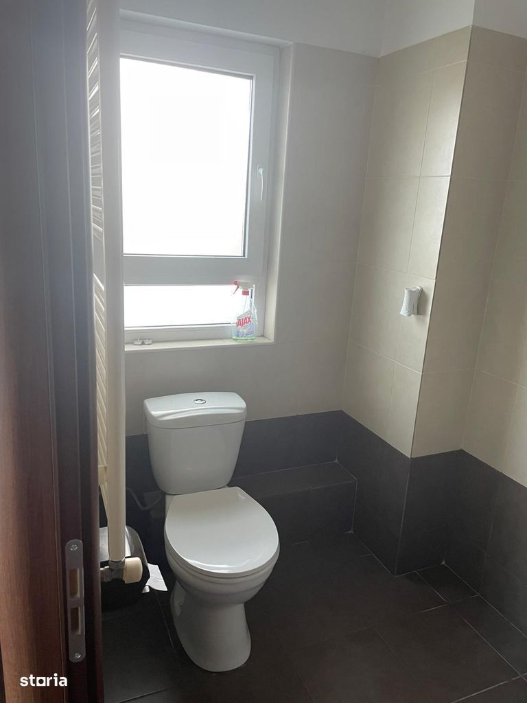 Apartament 2 camere Băneasa - Poză 9