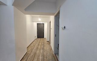 Apartament 3 camere de vânzare – Zona Boema, 98 mp Complet renovat - Poză 10