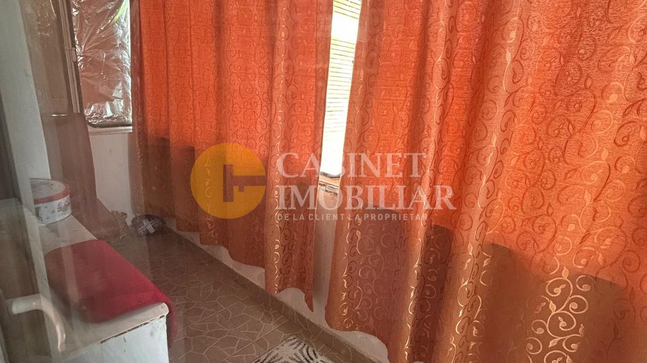 3 Camere - Decomandat - Frumoasa - Diminetii - Poză 11