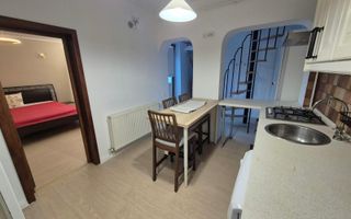 VANZARE VILA 4 CAMERE ZONA EMINESCU | MOSILOR | - Poză 4
