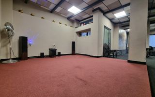 VANZARE HOTEL SI RESTAURANT | 1200MP UTILI | ZONA EROII REVOLUTIEI - Poză 13