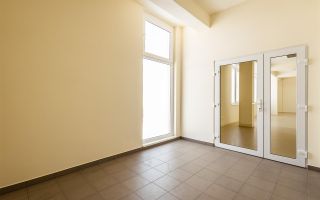 Spatiu in componenta si dotari apreciabile, birouri/ clinica, Calea Bucuresti - Poză 6
