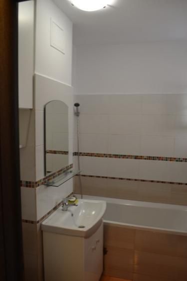 De închiriat: Apartament de lux 3 camere decomandat – Tineretului / Timpuri Noi - Poză 8