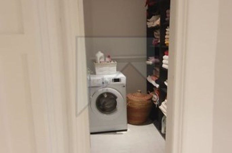 Vanzare Vila 5 camere Domenii - Poză 18