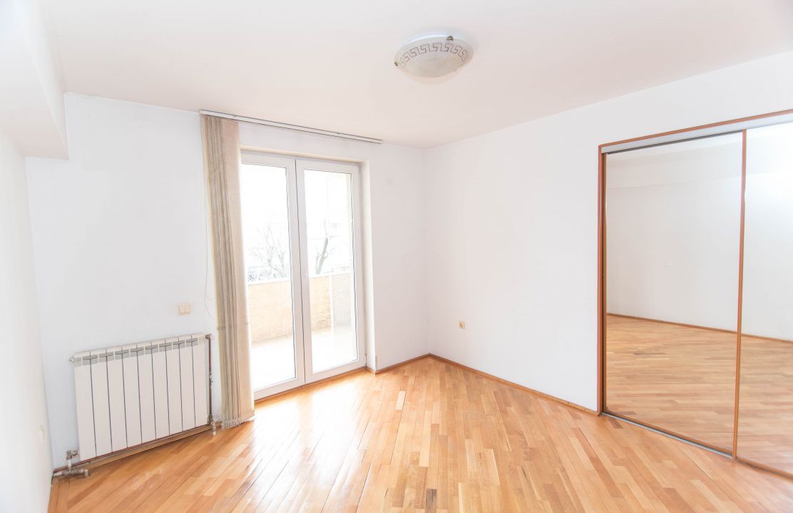 Ultracentral Pitești | 3 camere| Investitie excelenta| - Poză 5