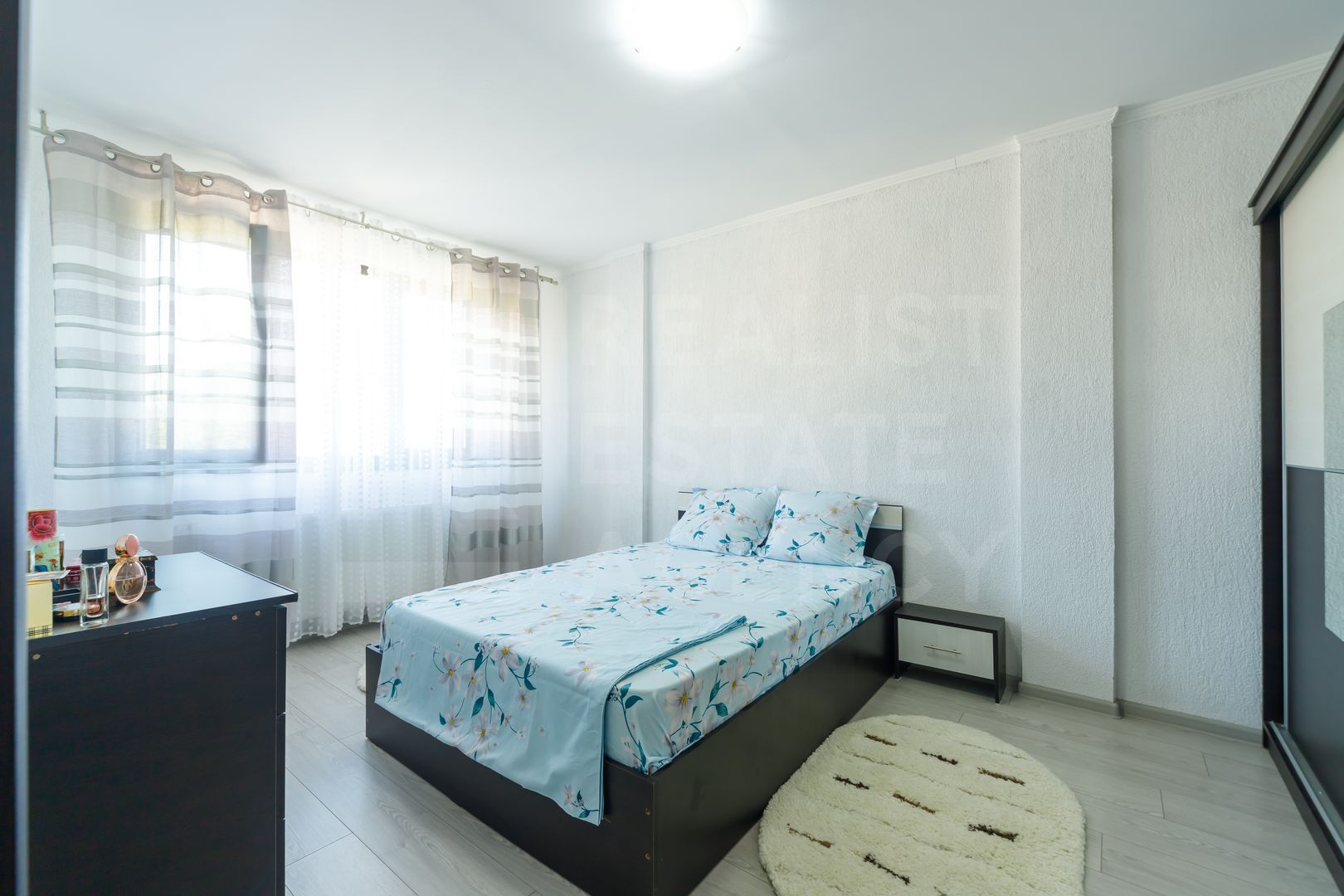 Vânzare, casă cu 4 camere, loc. Măgurele, Ilfov - Poză 26