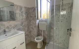 Vila individuală P+M în Comuna 1 Decembrie – la doar 3 minute de LIDL - Poză 15