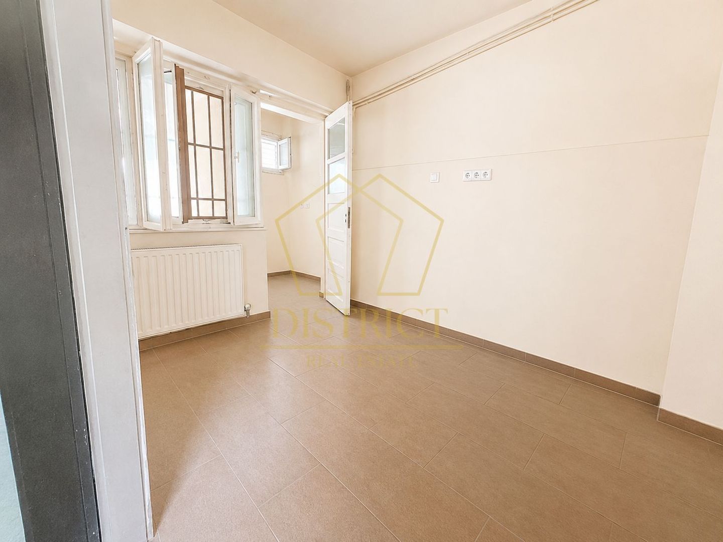 Spațiu comercial SAD | Central - Poză 4
