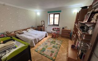 Casă ideală pentru locuință sau investiție – Brazda lui Novac - Poză 10