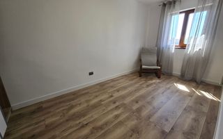 Apartament 3 Camere Decomandat, Bd. Transilvaniei - Poză 8
