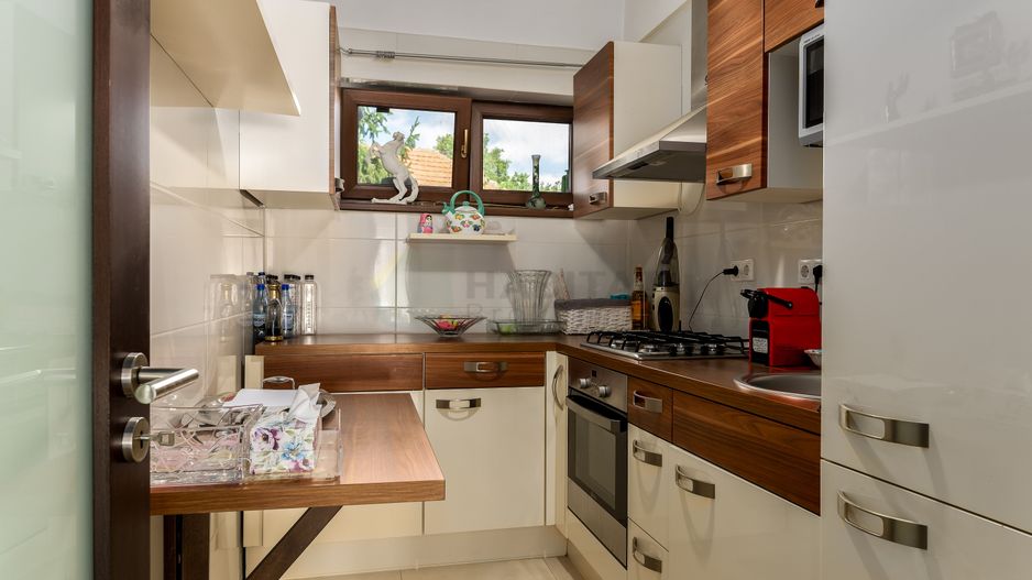 Ocazie unica! De vanzare casa lacul Snagov - Poză 23