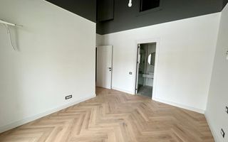 Comision 0% | Apartament 4 Camere | Pipera Plaza | My Place North - Poză 7