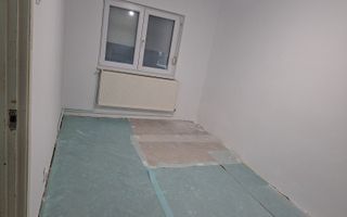 Apartement cu 3 camere I  Zona Aradului I - Poză 4