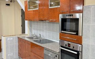 2 camere, 56 mp, etaj 2 – zona Magazin Liana, Republicii - Poză 1
