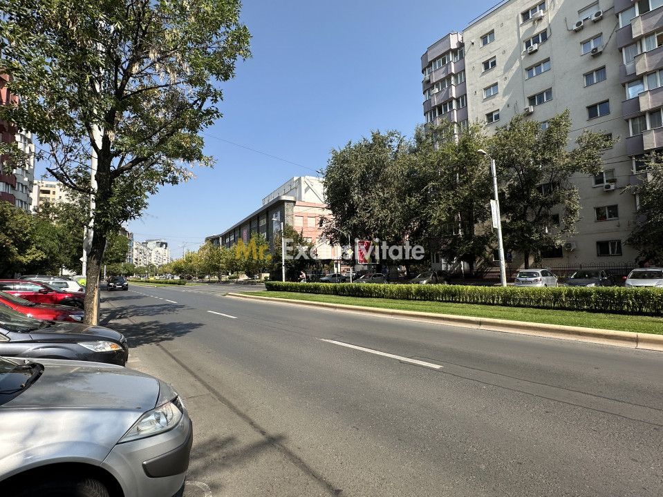 Apartament 2 camere - Mall Vitan - Poză 10