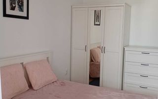Inchiriere apartament doua camere metrou Dimitrie Leonida - Poză 2