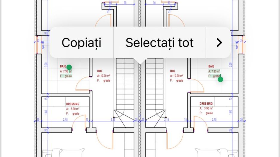 Proiect deosebit în Sag,comision 0% cumpărător - Poză 7