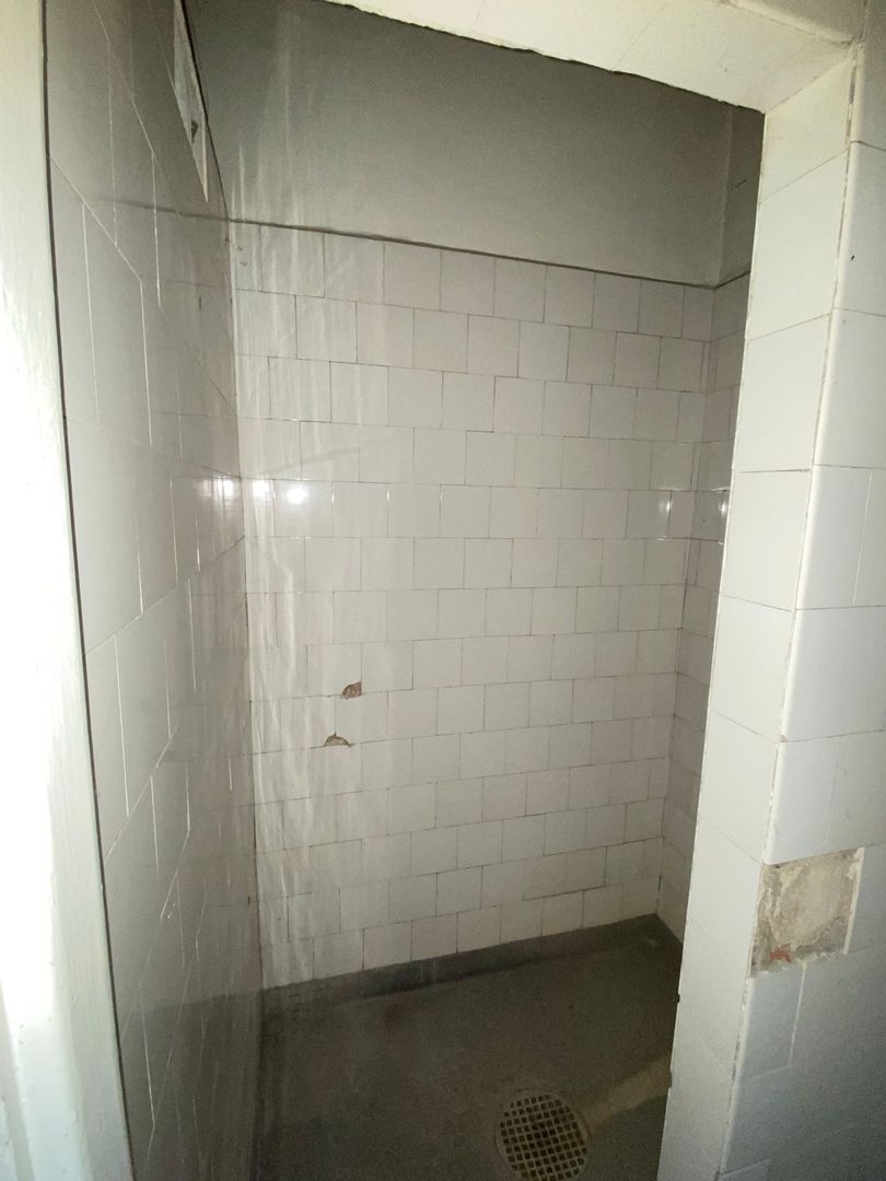 De Vanzare Vila Interbelica, 8-10 Camere, Romana - Zodiac - Poză 16