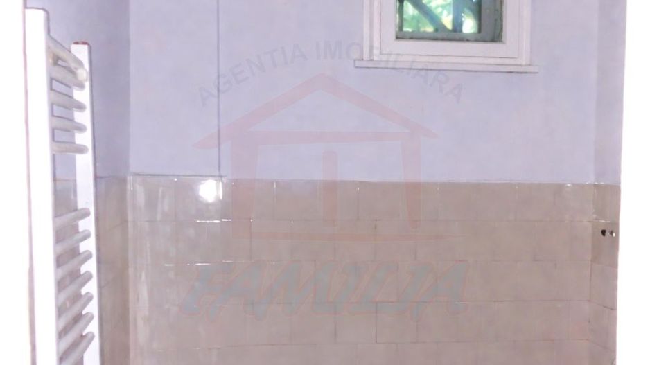 Apartament 2 camere semidecomandat – Parter – Mazepa 1 - Poză 4