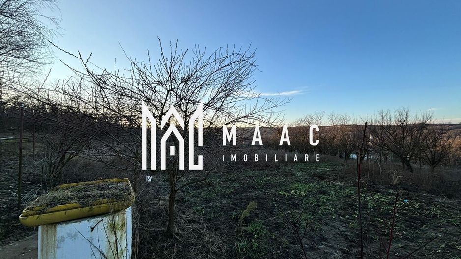 Casa 4 camere | 40 MPU | Curte 1.151MP | Teren 2.359 MP | Alba Iulia | Ohaba - Poză 20