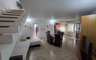 NAVODARI- Duplex P+1 de vanzare | aproape de Kaufland, gata de mutat - Poză 11