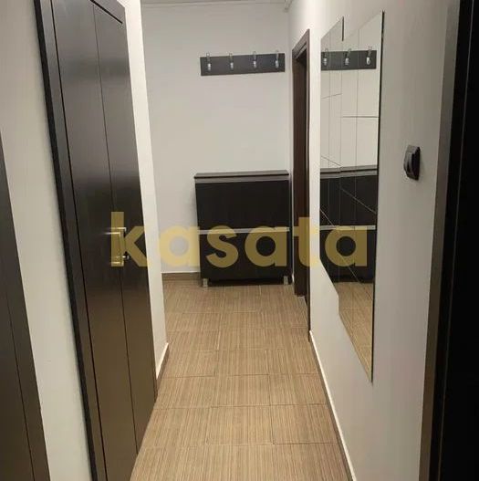 3 Camere | Renovat | Metrou Favorit | - Poză 7