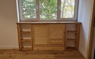 APARTAMENT RENOVAT ULTRACENTRAL ZONA UNIVERSITATE - Poză 16