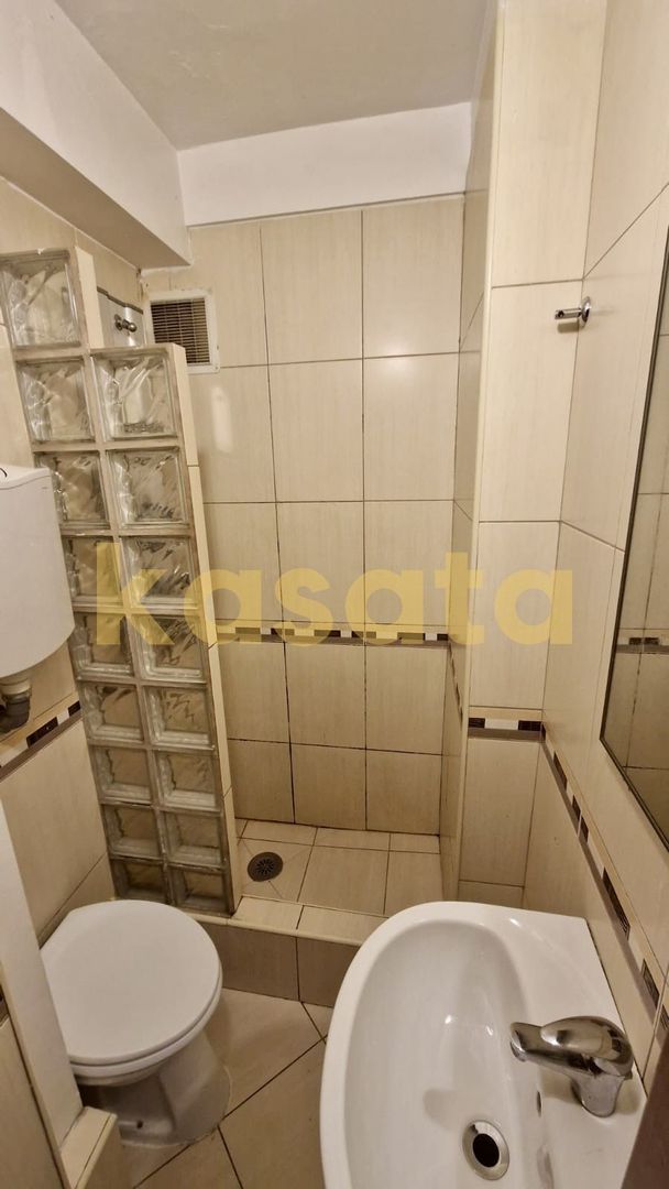 OPORTUNITATE | GARSONIERA FLOREASCA | ETAJ 1 | IDEAL INVESTITIE - Poză 2