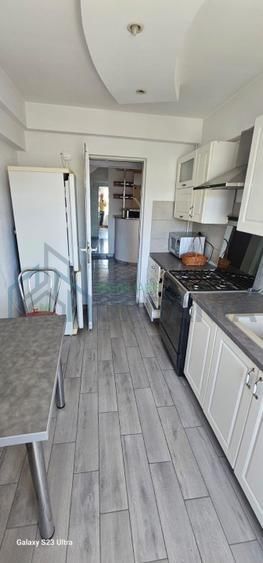 Apartament 2 camere de vânzare în Iași, Păcurari - Poză 5