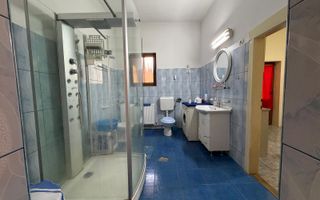 Casă de vânzare în Lugoj – Strada COMUNA DIN PARIS - Poză 4