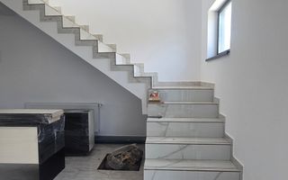 Spatiu 240mp Showroom / Magazin Industrial / Piese etc - Poză 7