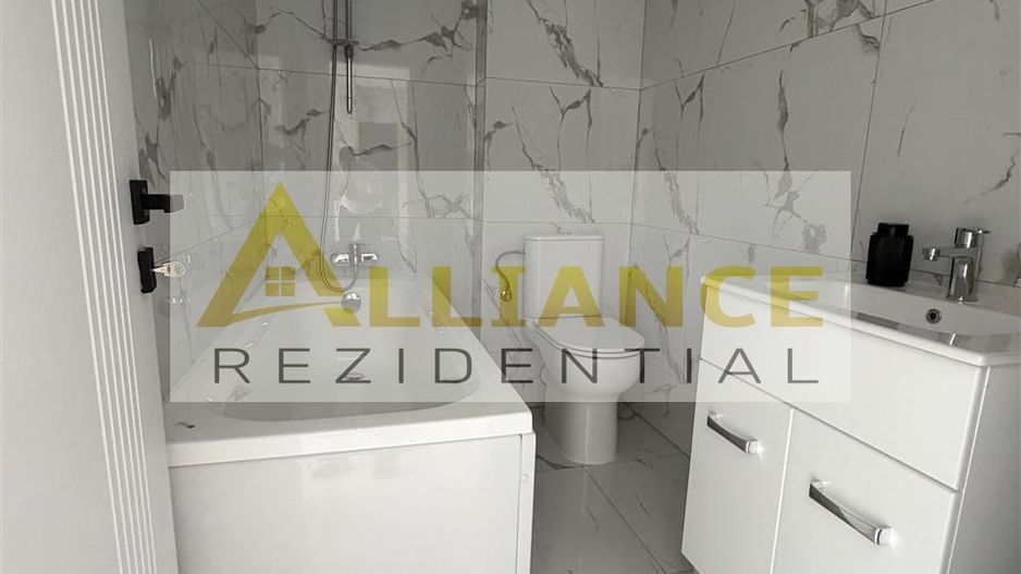 DISCOUNT 3-5% - APARTAMENT 3 CAMERE 2 BAI - Sector 4 - OFERTA LIMITATA - Poză 9