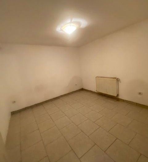 SPATIU COMERCIAL CU MULTIPLE DESTINATII CENTRAL - Poză 40