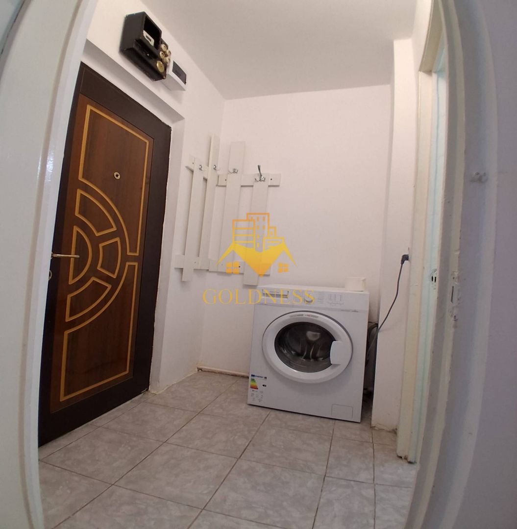 1 camera, Marasti, Centrala proprie, Aurel Vlaicu, Expo Transilvania - Poză 7