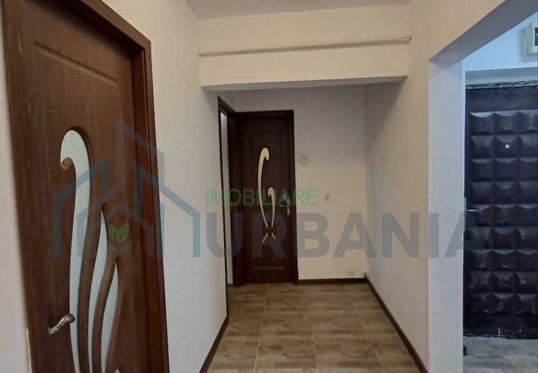 Apartament 56 mp de vânzare, etaj 4, Harlau - Poză 8