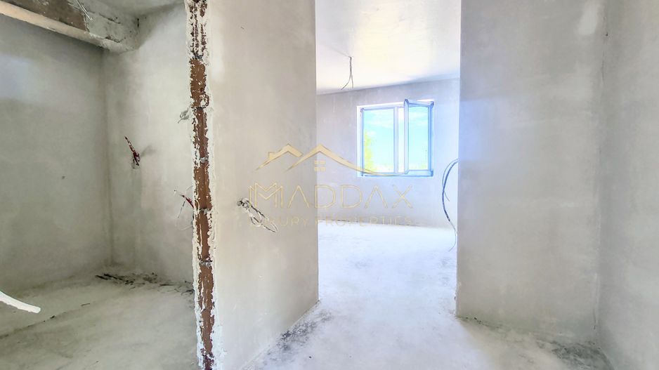 Vila moderna 5 camere // Chiajna // zona noua de case - Poză 34