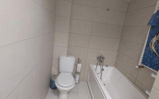 Apartament 2 camere decomandat de inchiriat - Visan, Strada Sfantul Ilie - Poză 3