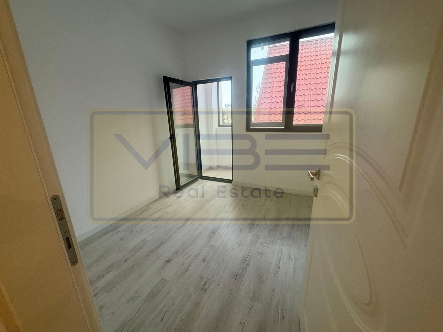 Apartamente Noi- 1,2,3,4,5 camere- Intabulate- Comision 0 % - Poză 11