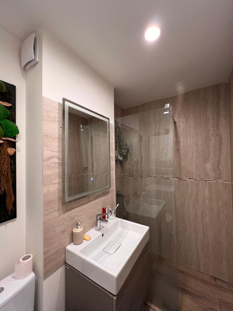 Vânzare 🏡 Apartament 2 Camere | Dristor / Camil Ressu | 50 mp - Poză 7
