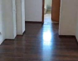 Apartament in vila // Piata Dorobanti // Singur pe etaj - Poză 1